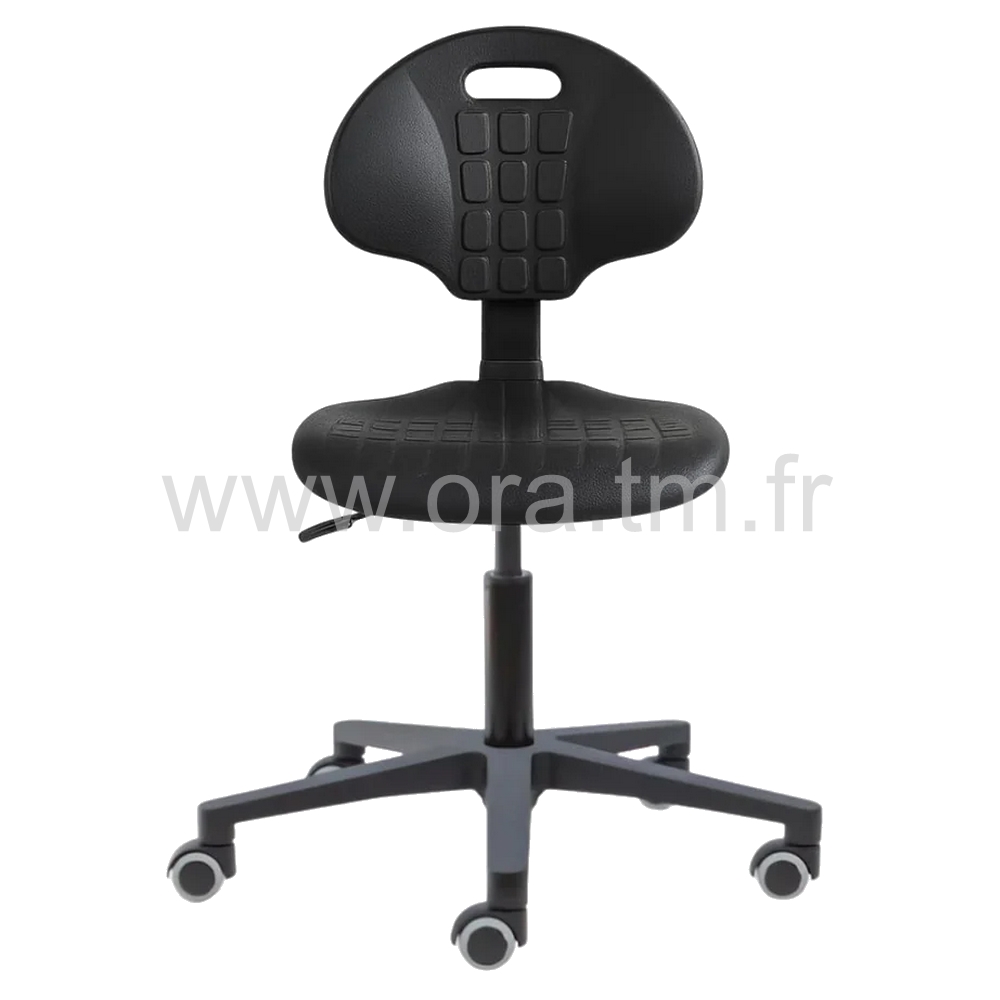 TULIPKIT - INDUSTRIE - CHAISE TECHNIQUE